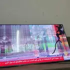 شاشه جنرال 65 بوصه
