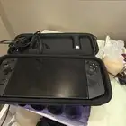 جهاز لينوفوليجون قوالعاب محمول معه الحساب استيم معه ذاكره512