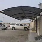 تصميم مظلات في القطيف والدمام والخبر أمر يستحق الاهتمام حق ا