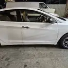 النترا 2015