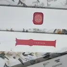 ساعه ابل سيريس 8 مقاس 45