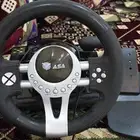 دركسون سوني بي سي للألعاب