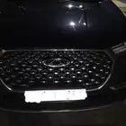 شيري تيجو 8 برو ماكس 2022