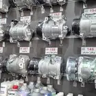 جميع  قطع_غيار _السيارات _كاديلاك _ورنج _روفر