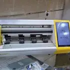 مكينه قص استكرات الجوال غوريلا s-top