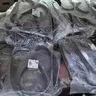 جميع  قطع_غيار _السيارات _كاديلاك _ورنج _سبورت _بأنواعها _لل