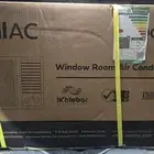 مكيف شباك الزامل باقل الأسعار من متجر اسوار العريش