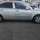كيا 2007
