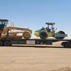 لوبد متواجد في الرياض