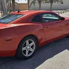 كامارو 2012 - 6 سلندر بالدمام