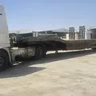 لوبد في الدوادمي