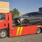 للبيع سطحة عادي أيسوزو 2023