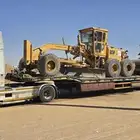 لوبد مع مكرة سحب متواجد بتبوك