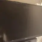 شاشة سامسونج 32 بوصة