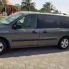 فورد فريستار 2006 الفحص منتهى والاستمارة ساريه