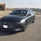 ازيرا 2022سعودي