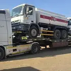 لوبد مع مكرة سحب متواجد الرياض