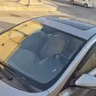 2016 Hyundai Elantra Full option