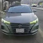 شانجان ايدو 2023 - نظيفه جدا