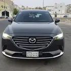 للبيع مازدا CX9 موديل 2020 فل كامل