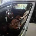 لكزز 2004 Rx