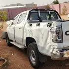 شانجان هنتر 2023