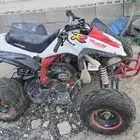 دياب صيني سنتين واقف لا يعمل