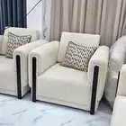 تفصيل جميع انواع الكنب حسب الموديل