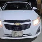 شيفروليه كروز 2013 كامل المواصفات