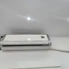 مكيف سبليت وكاميرات