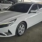 إلنترا 2021 ممشى 39 الف