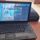 لابتوب توشيبا core i5 مثالي للطلاب و المهنيين