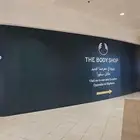 طباعه وتركيب وشد بنر