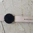 ساعة سامسونج _ سامسونج واتش4 المقاس الصغير