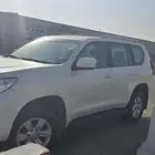 برادو مديل 2022 ديزل