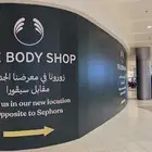 طباعه وتركيب استيكر او بنر