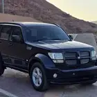 لعشاق النوادر للبيع او البدل المناسب