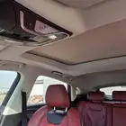 شانجان سي اس 85CS 85 فلك كامل