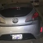 فيلوستر موديل 2014 للبيع