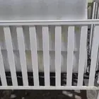 للبيع سرير اطفال بحواجز باب سحب