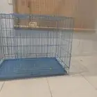 اقفاص كبيرة للبيع