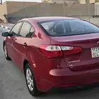 سيراتو 2016 ممشى149