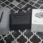 طائره درون dji mini 4pro pls