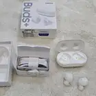 سماعات سامسونج بلوتوث بودز بلس