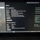 Hp elitebook 840 G6 8th Generation