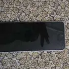 سامسونج z flip 6 256g