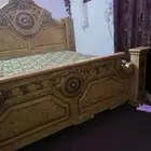 bedroom furniture