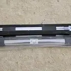 أداة يثبت على الباب لتمارين زيادة الطول جديد لم يستمل ب50