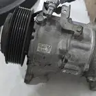 نيسان مكسيما