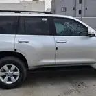 تويوتا برادو 2015 سته كويتي